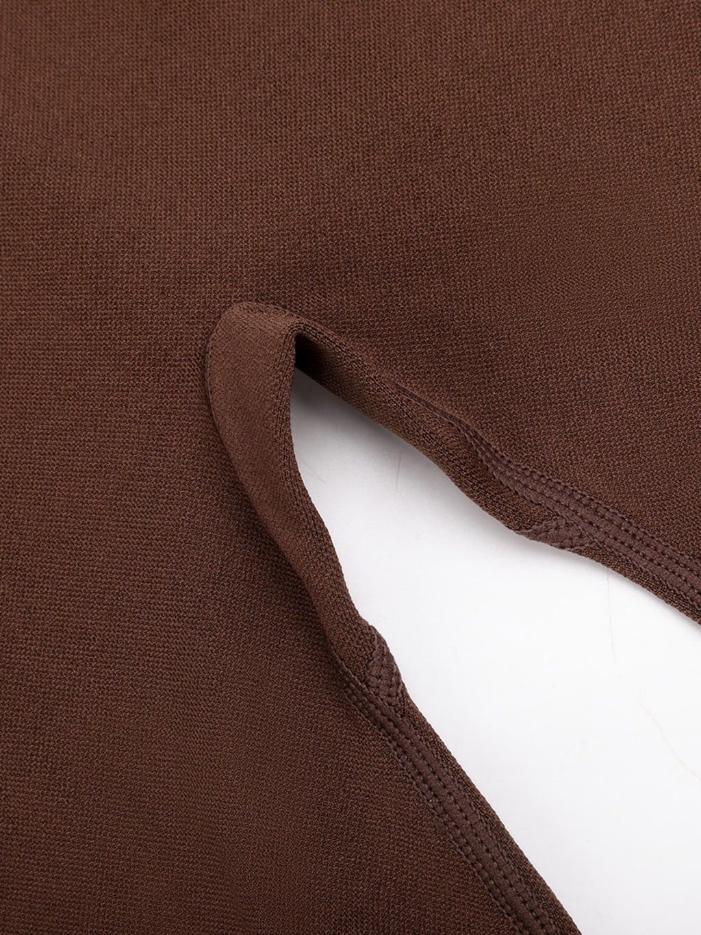 High-Waisted Seamless Yoga Leggings - Auxieswear