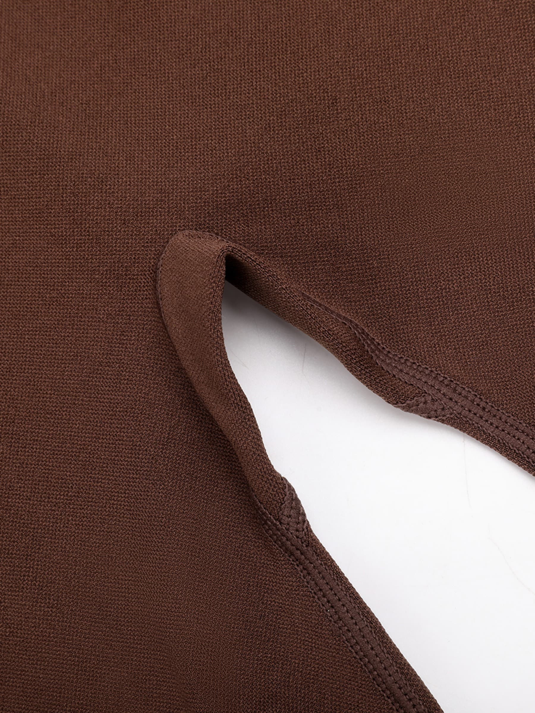 High-Waisted Seamless Yoga Leggings - Auxieswear