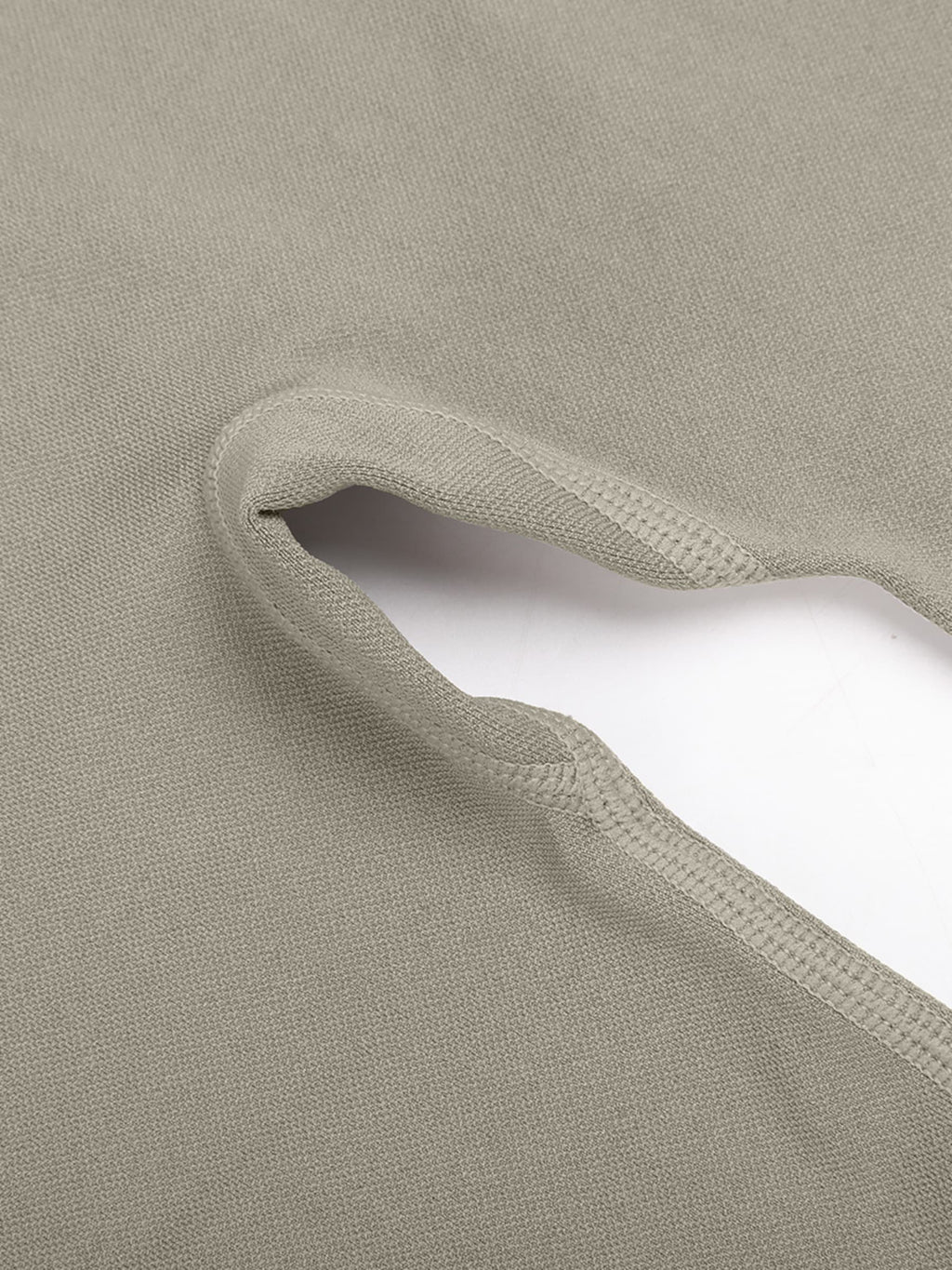 High-Waisted Seamless Yoga Leggings - Auxieswear