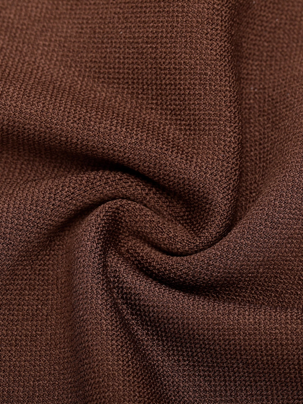 High-Waisted Seamless Yoga Leggings - Auxieswear