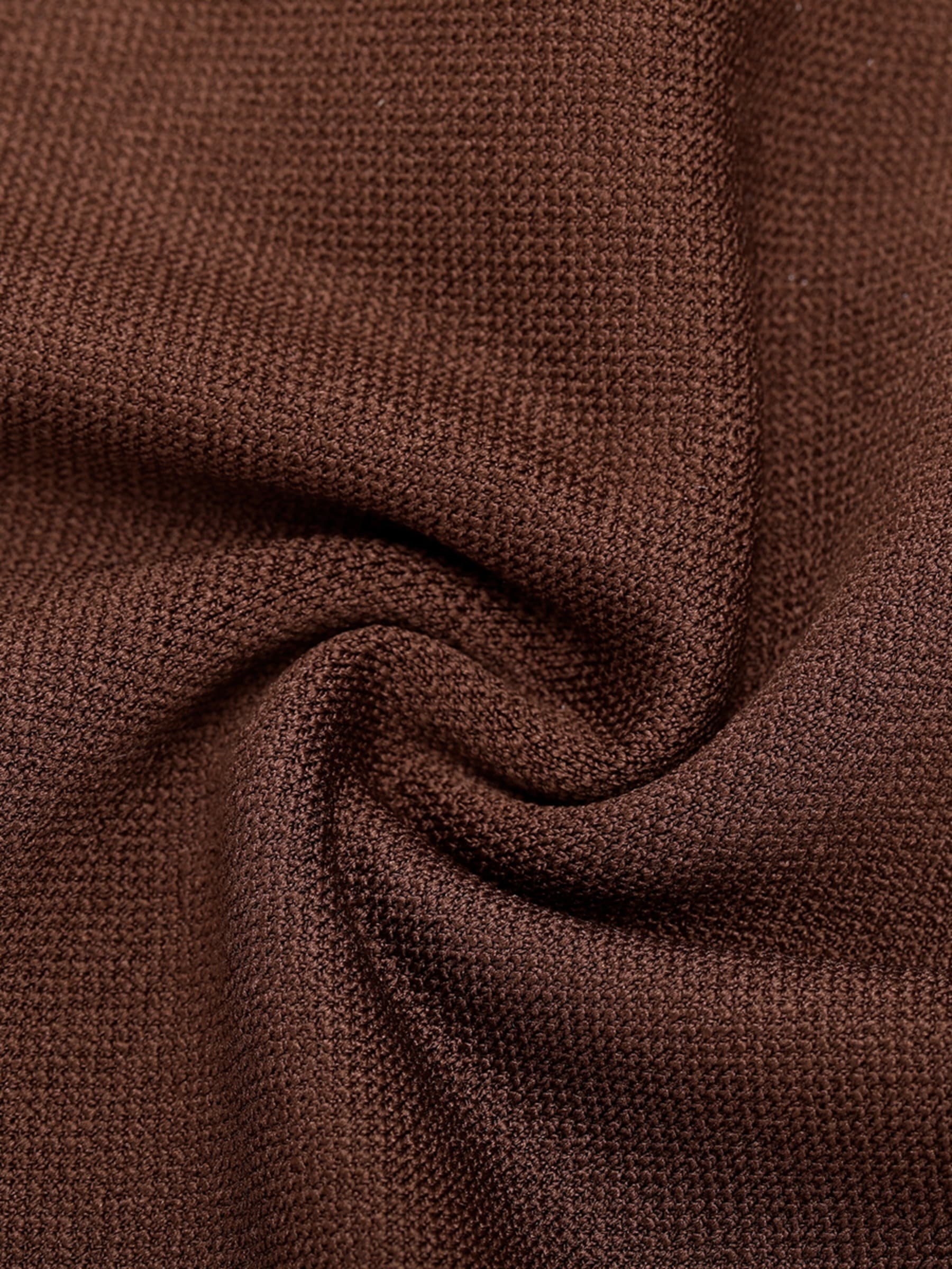 High-Waisted Seamless Yoga Leggings - Auxieswear