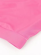Light Everyday Bra with Adjustable Straps