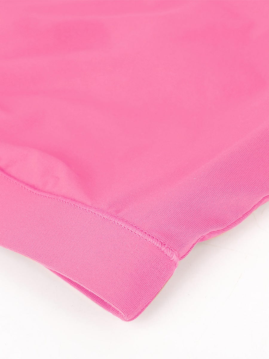 Light Everyday Bra with Adjustable Straps