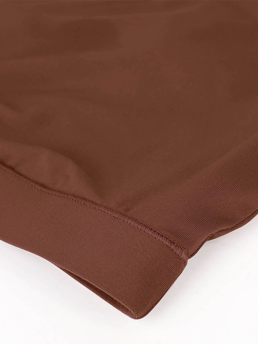 Light Everyday Bra with Adjustable Straps - Auxieswear