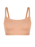 Light Everyday Bra with Adjustable Straps