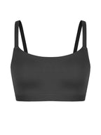 Light Everyday Bra with Adjustable Straps