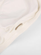 Anti-Slip Strapless Support Wireless Bra