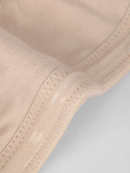 Anti-Slip Strapless Support Wireless Bra