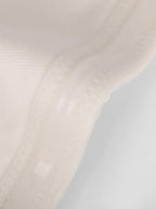 Anti-Slip Strapless Support Wireless Bra