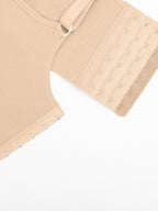 Deep V Design Bra With Removable cups