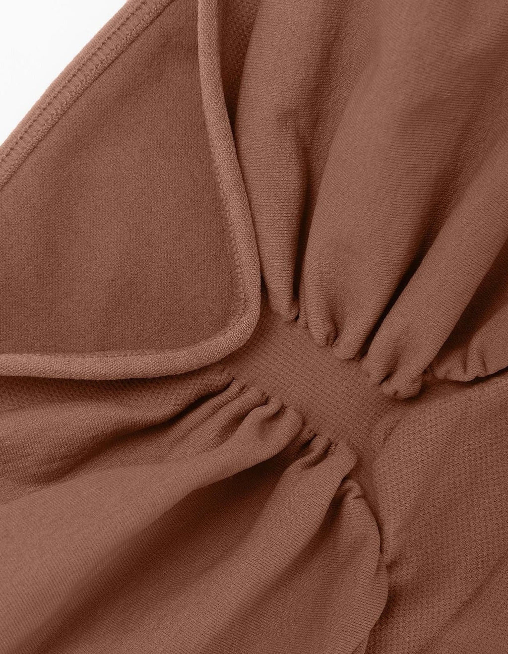 Wireless Supportive Shaping Bra with Adjustable Straps - Auxieswear