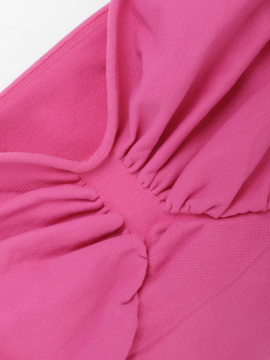 Wireless Supportive Shaping Bra with Adjustable Straps - Auxieswear