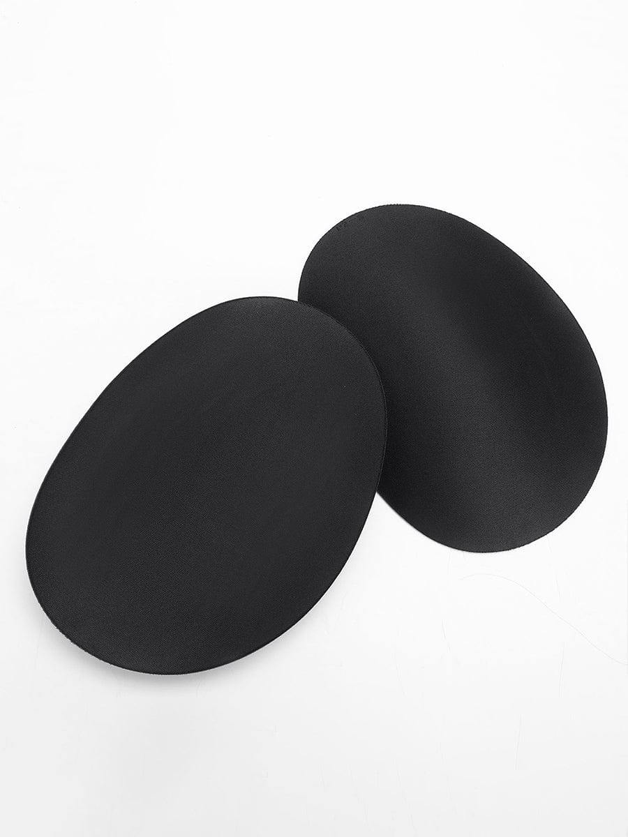 3-in-1 High Waist Tummy Control Seamless Shaper - Auxieswear