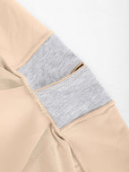 3-in-1 High Waist Tummy Control Seamless Shaper