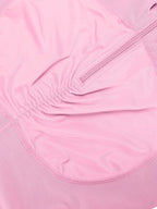 Firm Tummy & Butt Control Thigh Slimmer