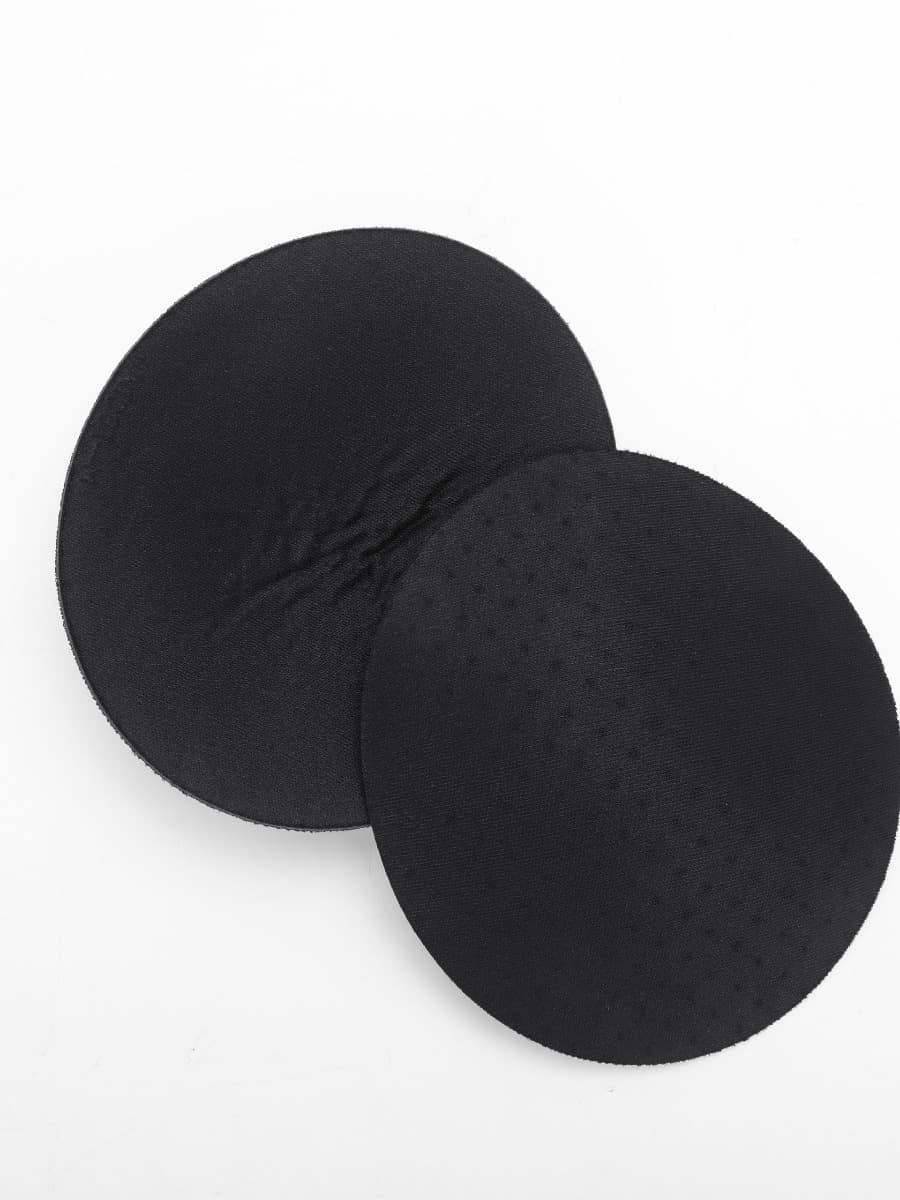 One-Piece Halter Thigh Slimming Jumpsuit - Auxieswear