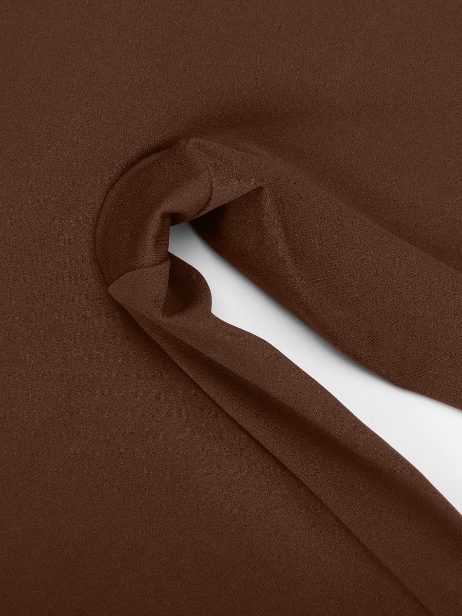 One-Piece Halter Thigh Slimming Jumpsuit - Auxieswear