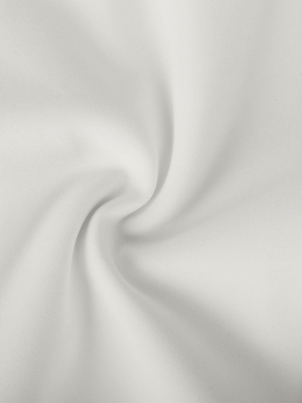 Integrated Corset & Bra Shapewear Bodysuit - Auxieswear