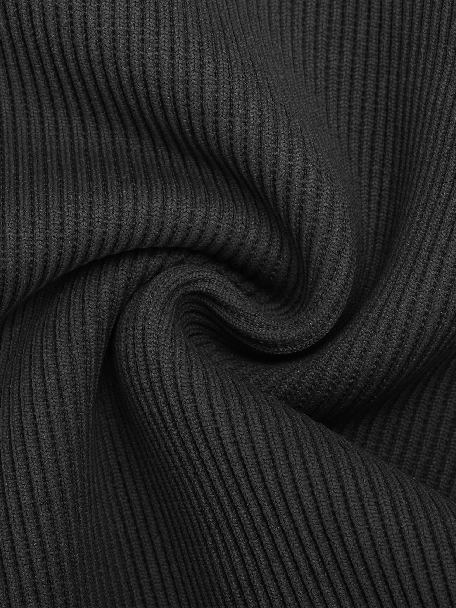 Square Neck Short Sleeve Tummy Control Romper - Auxieswear