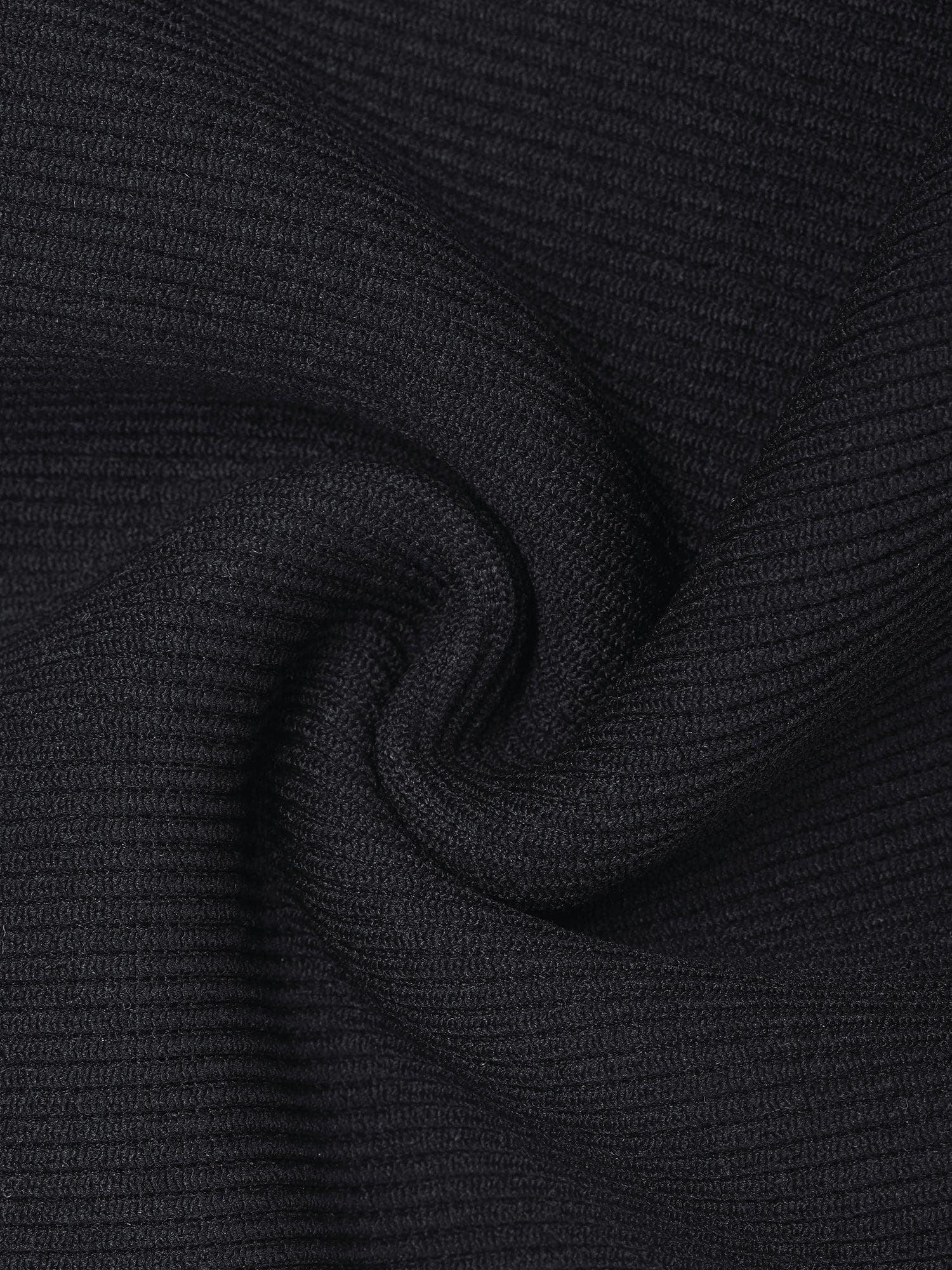 Body Countouring Romper with Adjustable Straps - Auxieswear