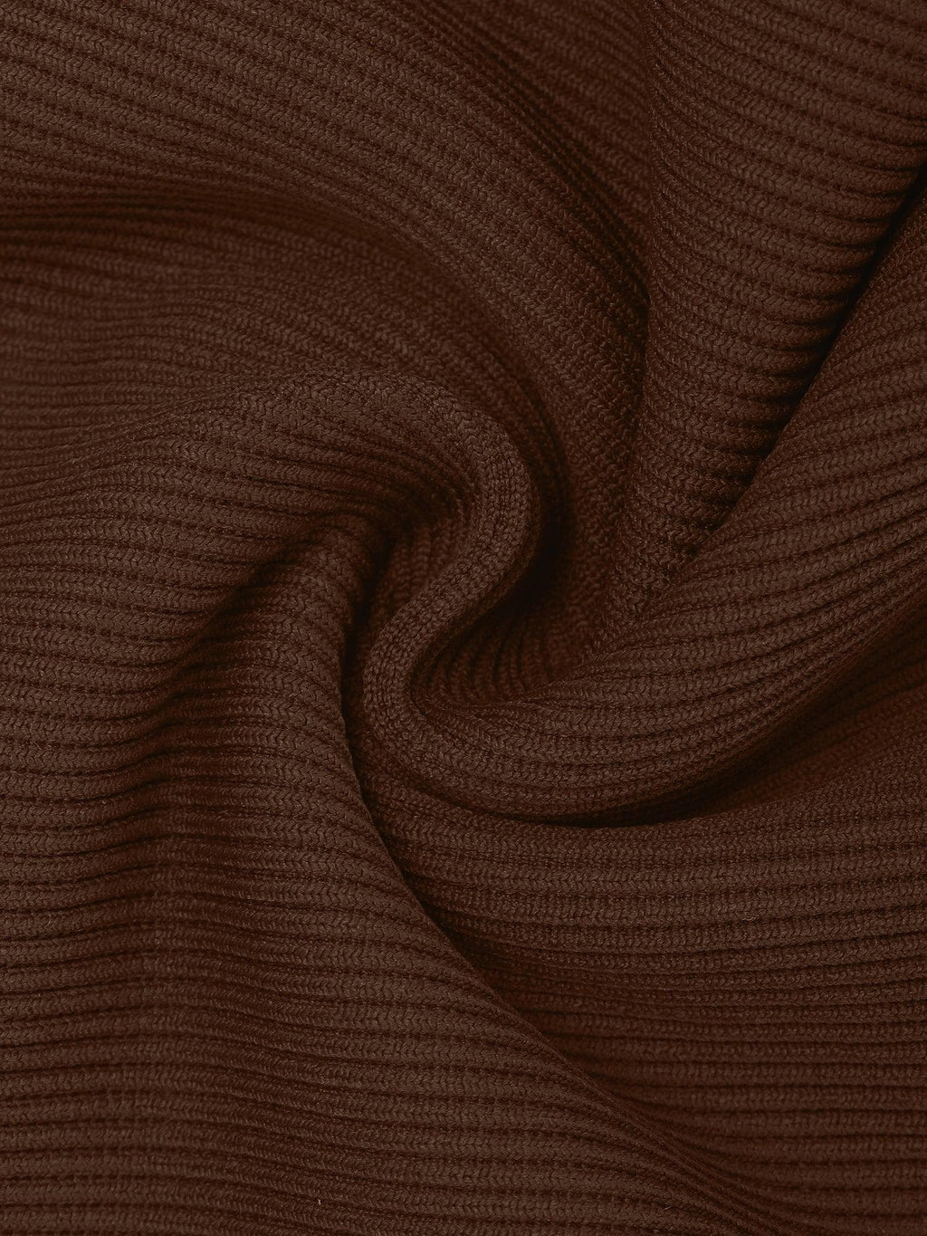 Body Countouring Romper with Adjustable Straps - Auxieswear