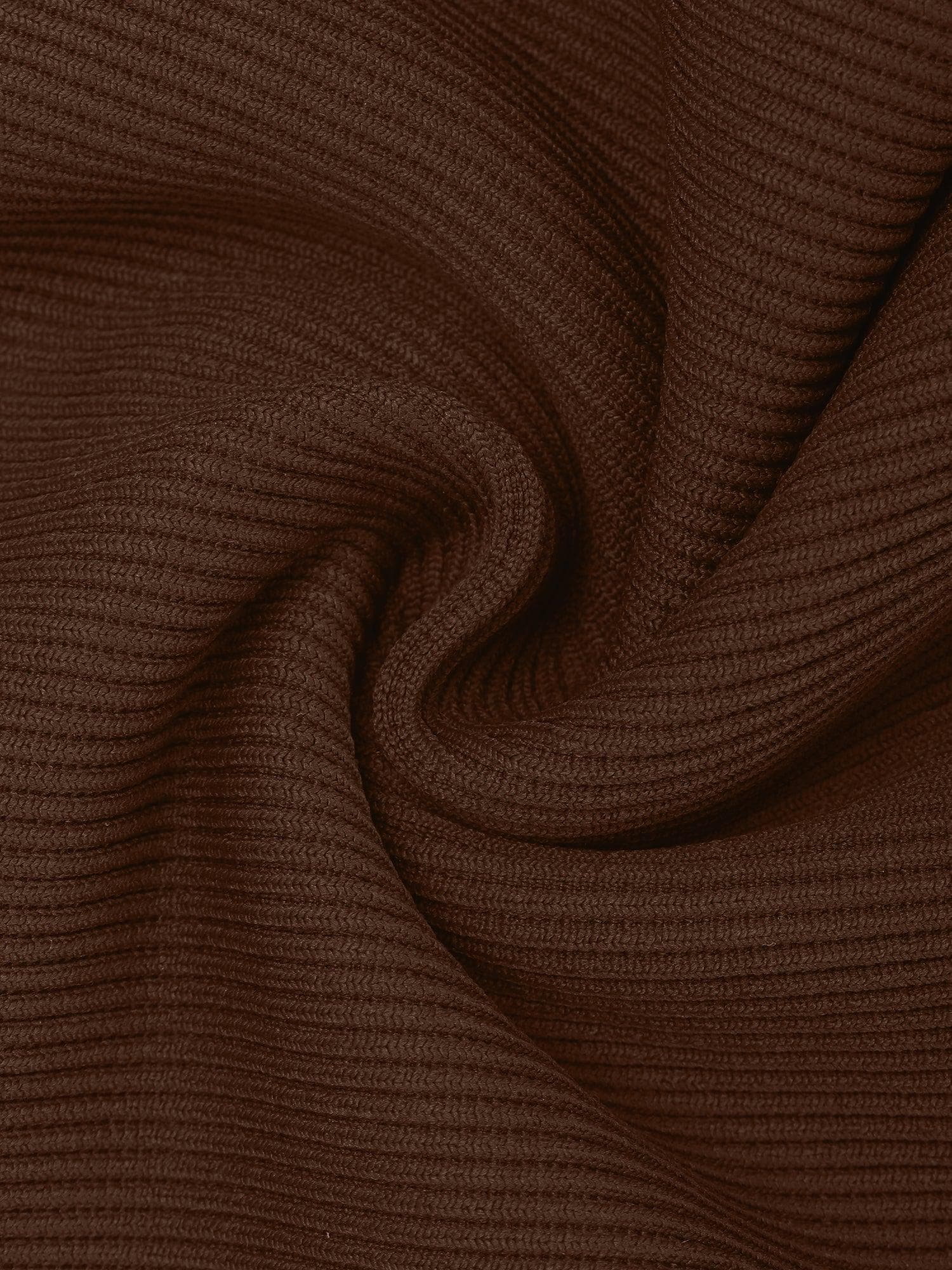 Body Countouring Romper with Adjustable Straps - Auxieswear