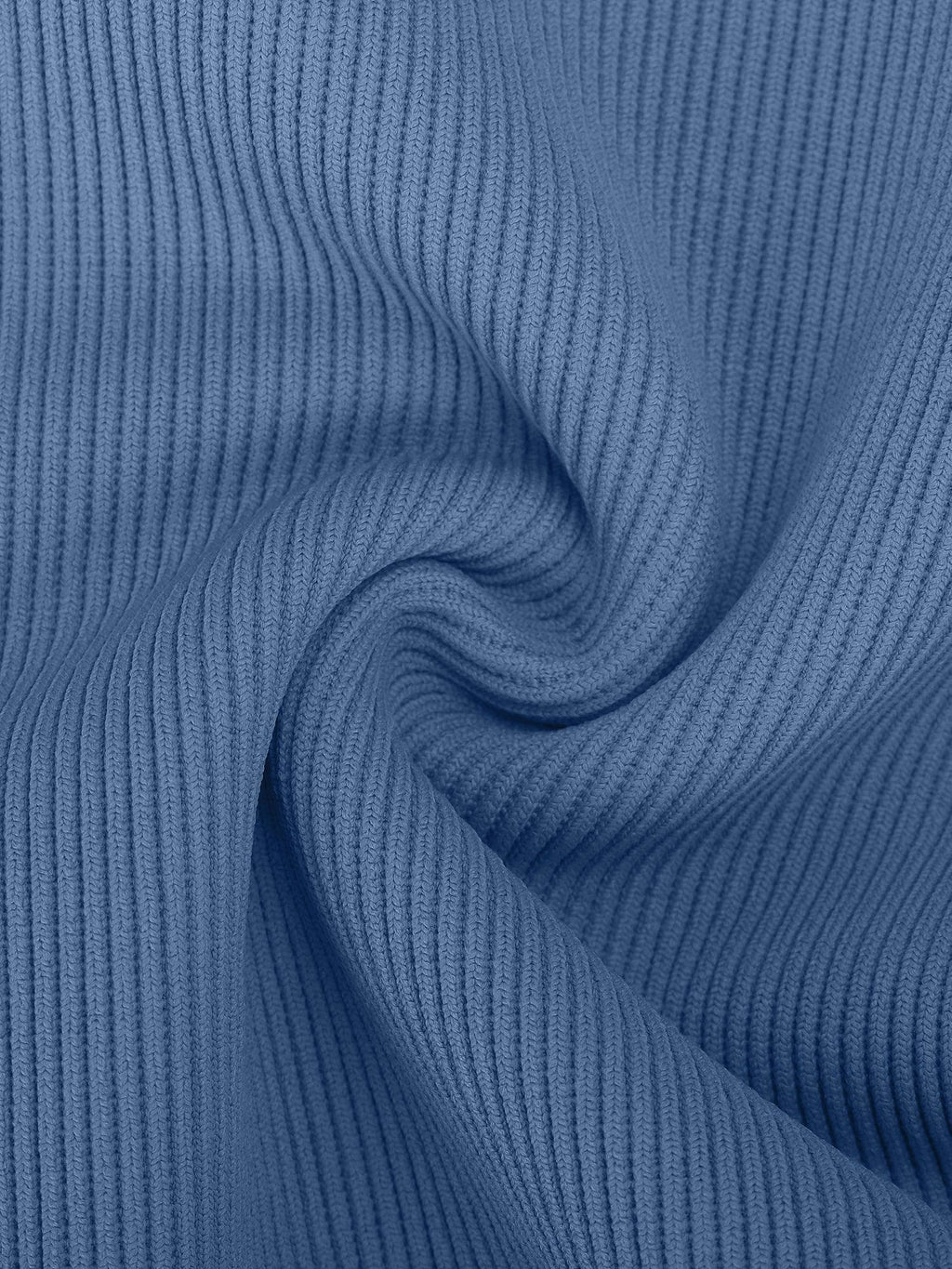 Body Countouring Romper with Adjustable Straps - Auxieswear