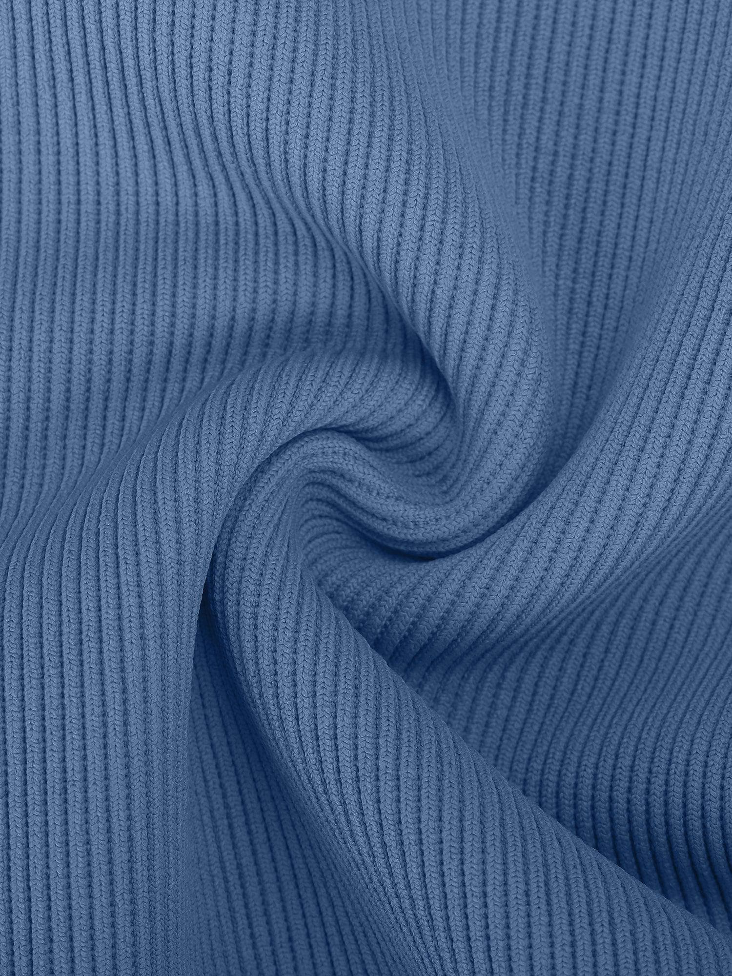 Body Countouring Romper with Adjustable Straps - Auxieswear