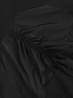 Chest Wrap & Tummy Control Full Body Shaper