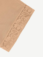 Tummy Control Body Shaper With 6 Steel Bones