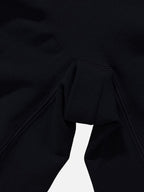 Waist and thighs slimming Full Body Shaper