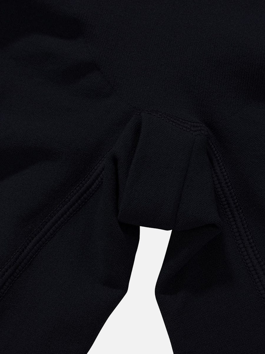 Waist and thighs slimming Full Body Shaper