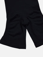 Waist and thighs slimming Full Body Shaper