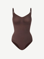 Abdomen Sculpt One-piece Shapewear Briefs