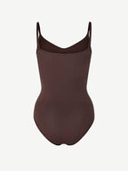 Abdomen Sculpt One-piece Shapewear Briefs