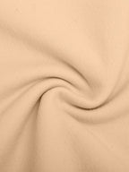 Butt Lifting & Tummy Control Strapless Body Shaper