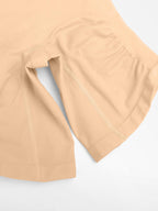 Butt Lifting & Tummy Control Strapless Body Shaper
