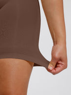 Low Back Mid Thigh Bodysuit