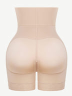 Firm Tummy & Butt Control Thigh Slimmer