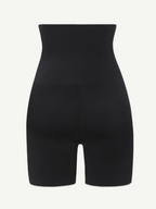 Tummy Control High-Waisted Thigh Slimmer