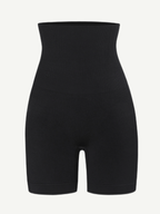Tummy Control High-Waisted Thigh Slimmer