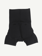 High Waist Butt Lifting Thigh Slimmer