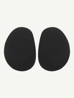 High Waist Air Slim Butt Lifter with Built-in Removable Buttock Pads