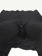 High Waist Butt Lifting Thigh Slimmer
