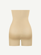 High Waist Butt Lifting Thigh Slimmer