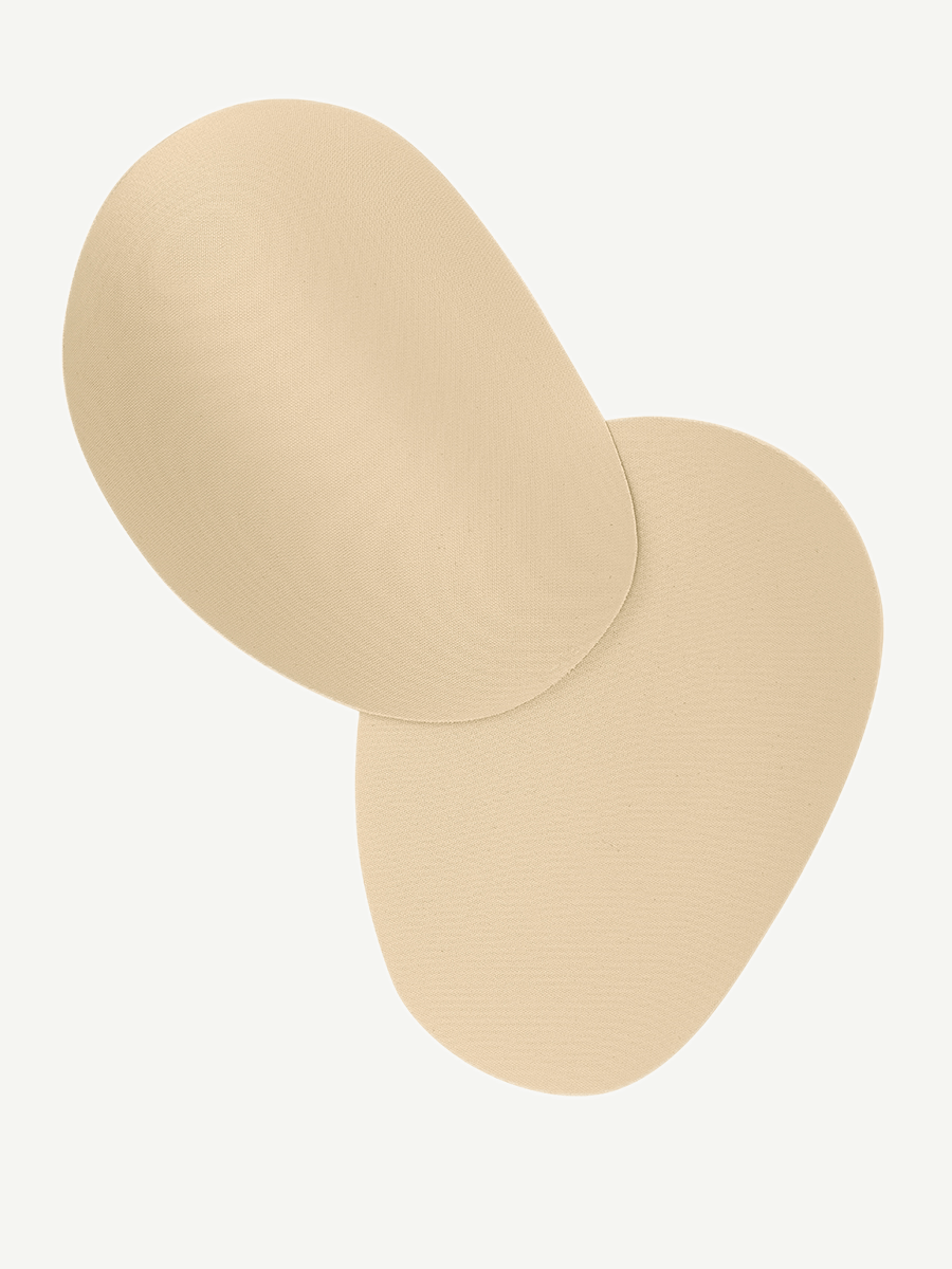 High Waist Butt Lifting Thigh Slimmer - Auxieswear