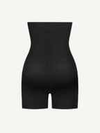 High Waist Butt Lifting Thigh Slimmer