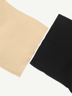 High Waist Air Slim Butt Lifter with Built-in Removable Buttock Pads