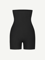 High Waist Butt Lifting Thigh Slimmer