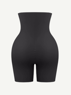 Air Slim High Waisted Thigh Slimmer